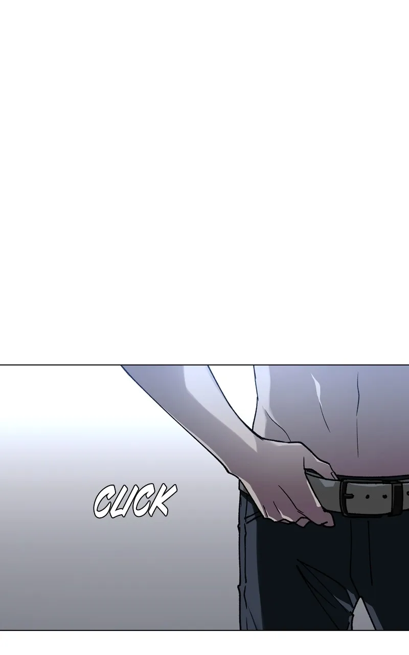 The End is a Game to Me Chapter 32 page 97 - 