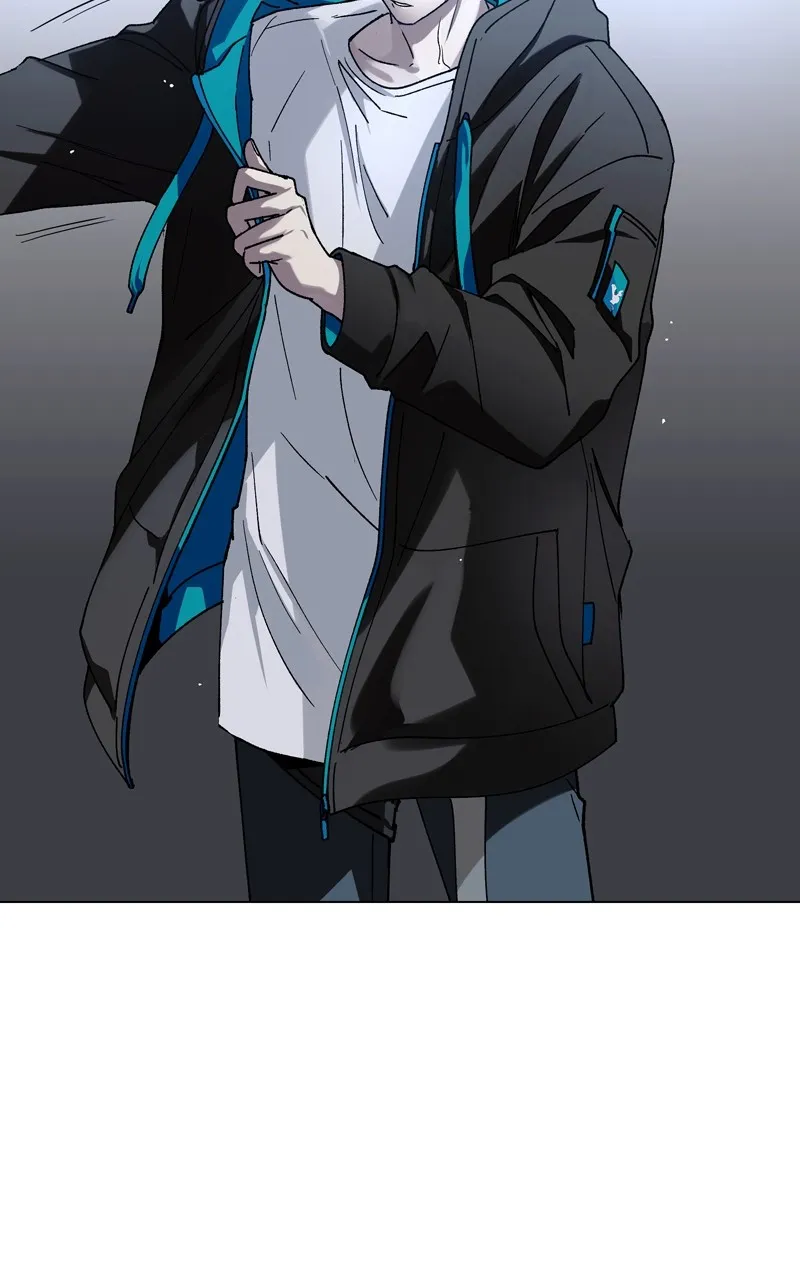 The End is a Game to Me Chapter 32 page 99 - 