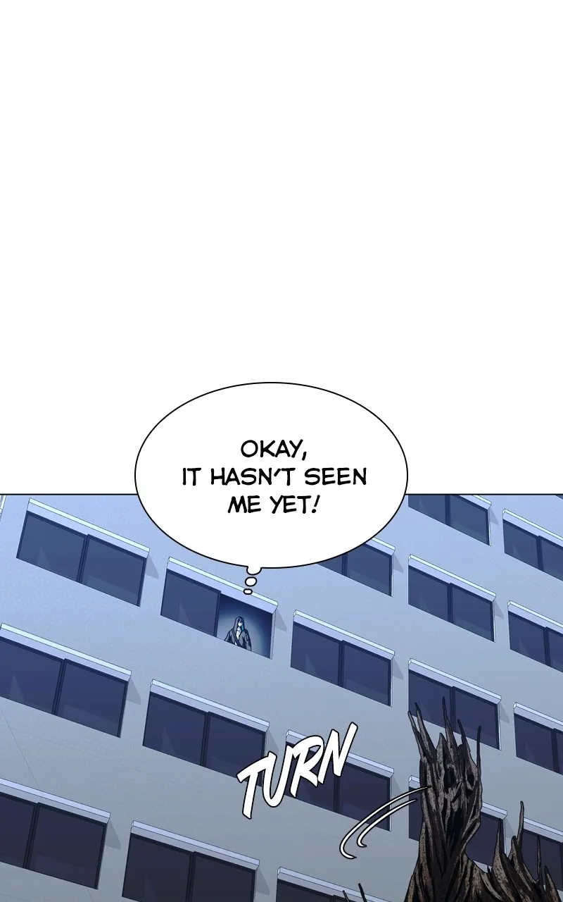 The End is a Game to Me Chapter 33 page 104 - 