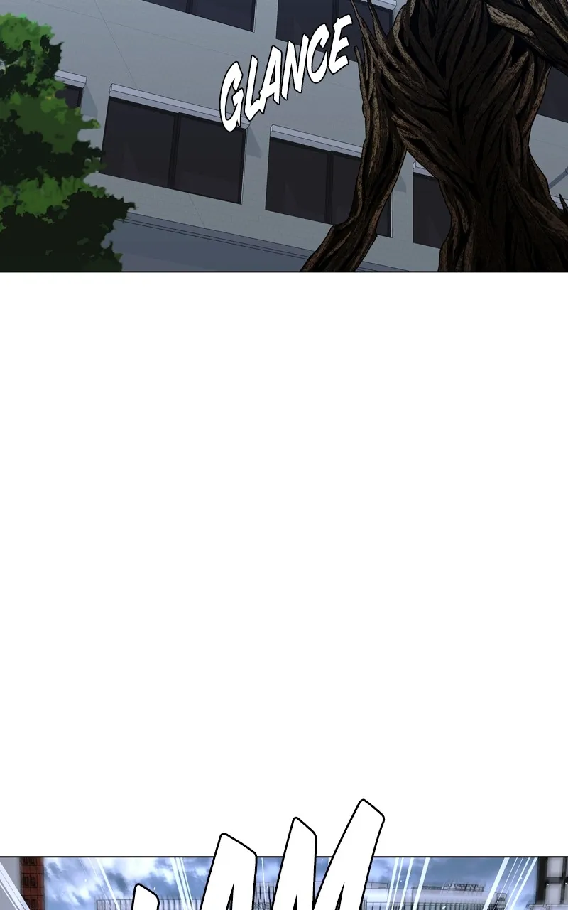 The End is a Game to Me Chapter 33 page 105 - 
