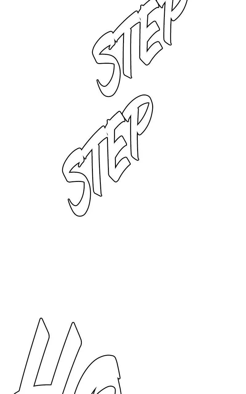 The End is a Game to Me Chapter 33 page 114 - 