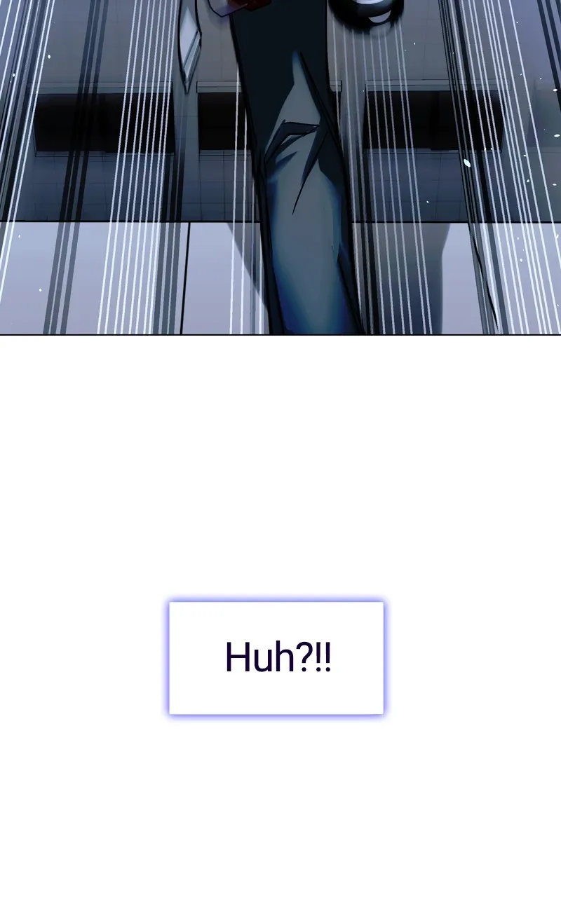 The End is a Game to Me Chapter 33 page 116 - 