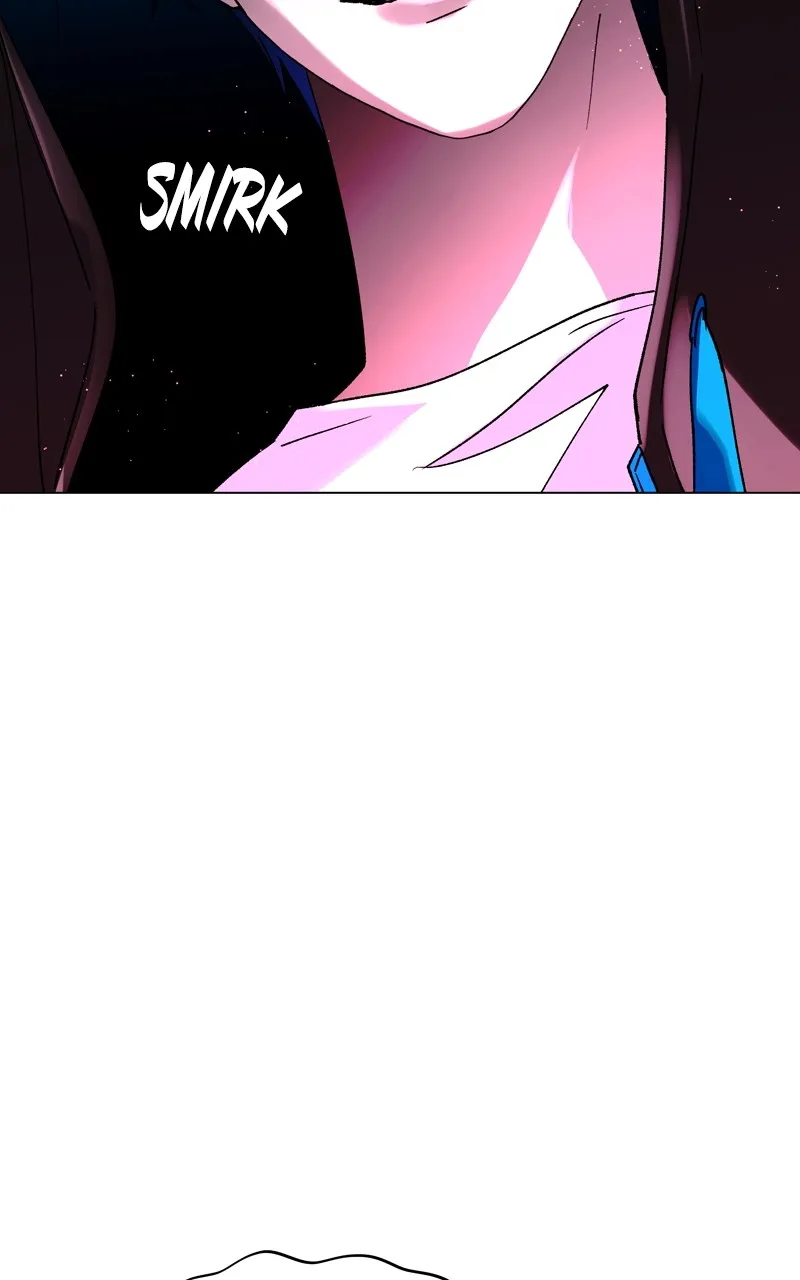 The End is a Game to Me Chapter 33 page 13 - 