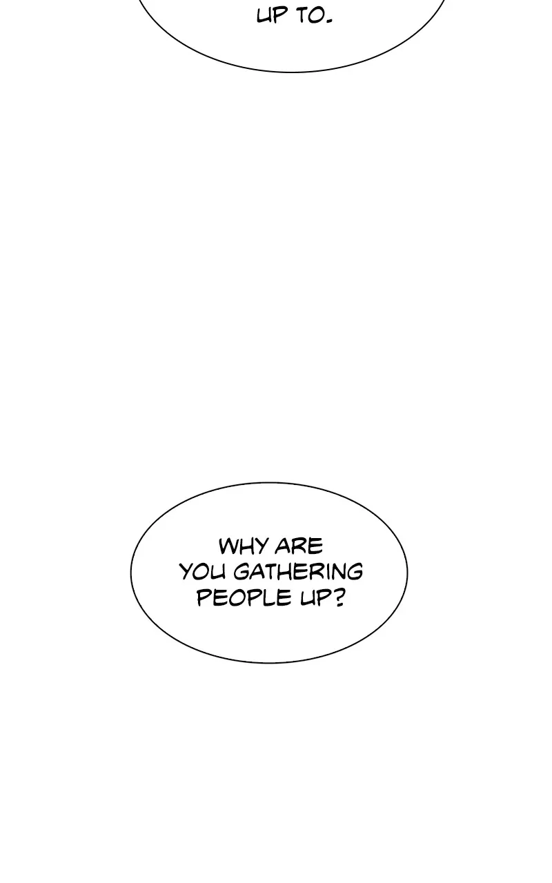 The End is a Game to Me Chapter 33 page 15 - 