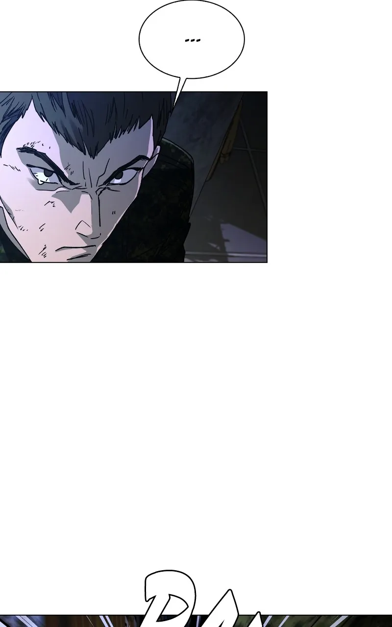 The End is a Game to Me Chapter 33 page 3 - 