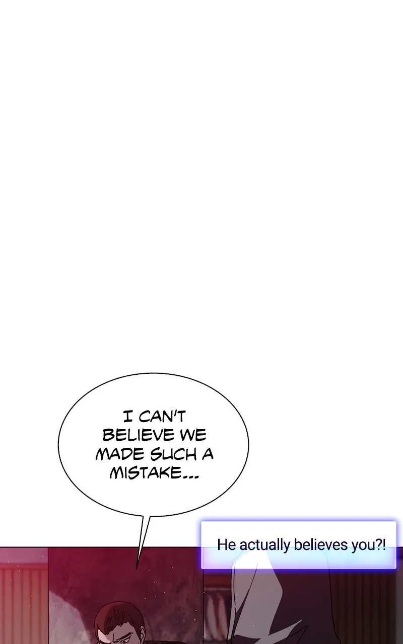 The End is a Game to Me Chapter 33 page 25 - 