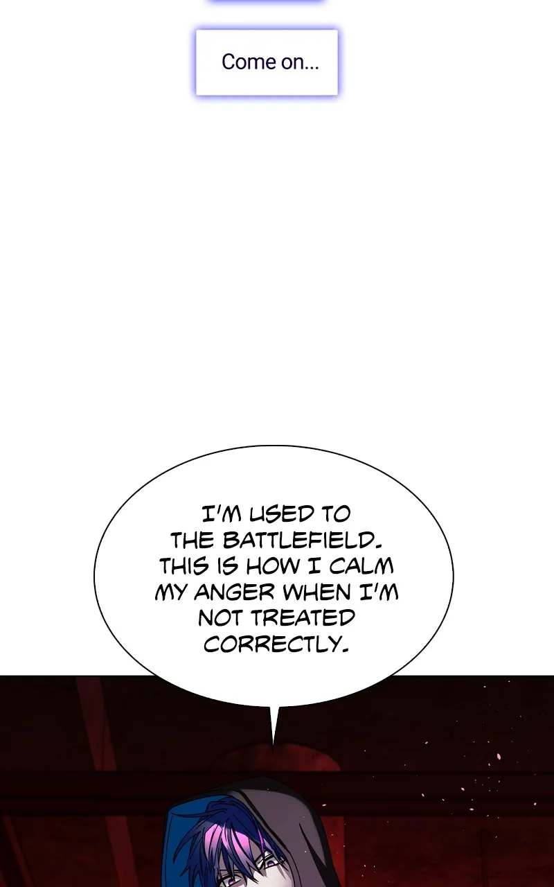 The End is a Game to Me Chapter 33 page 29 - 
