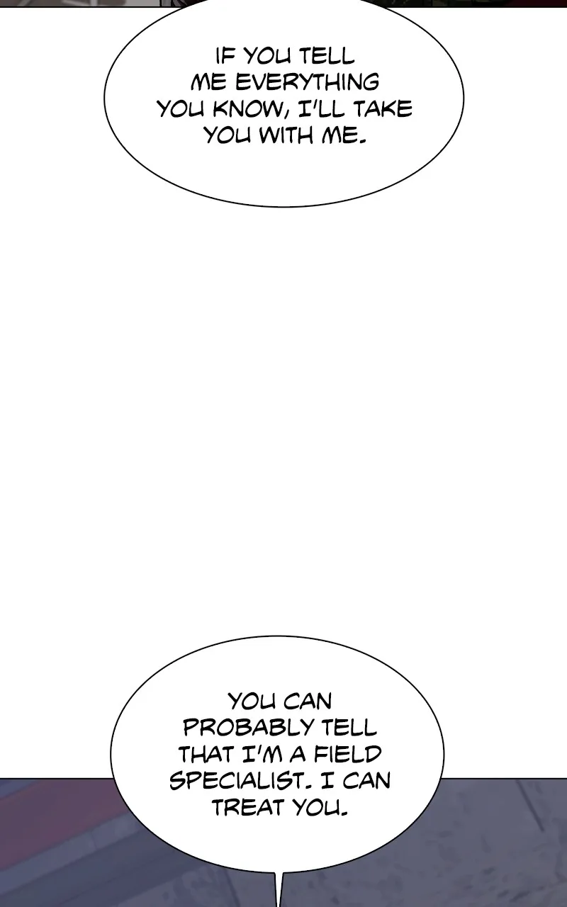 The End is a Game to Me Chapter 33 page 32 - 