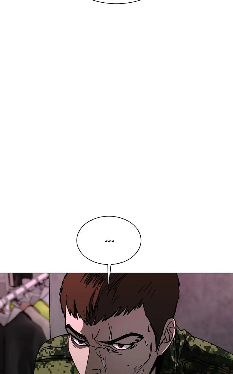 The End is a Game to Me Chapter 33 page 34 - 