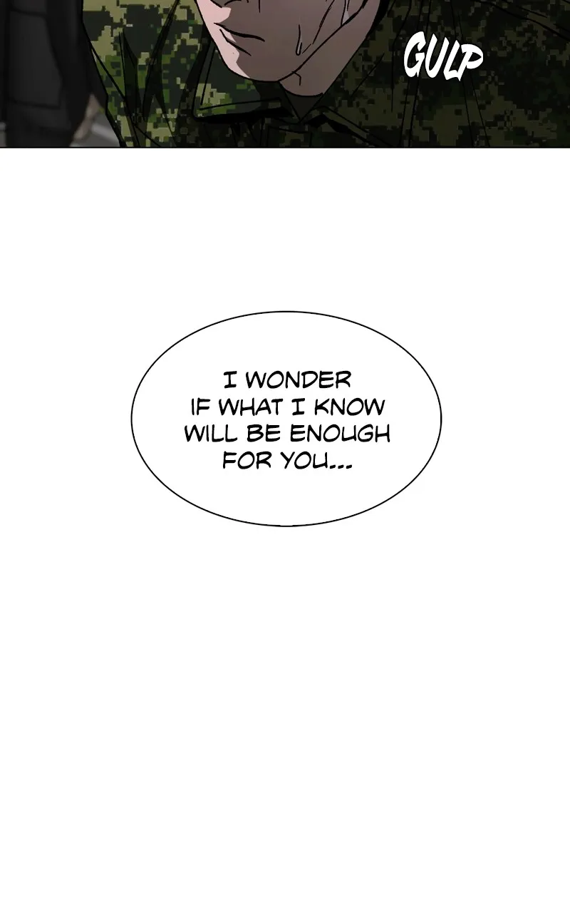 The End is a Game to Me Chapter 33 page 35 - 