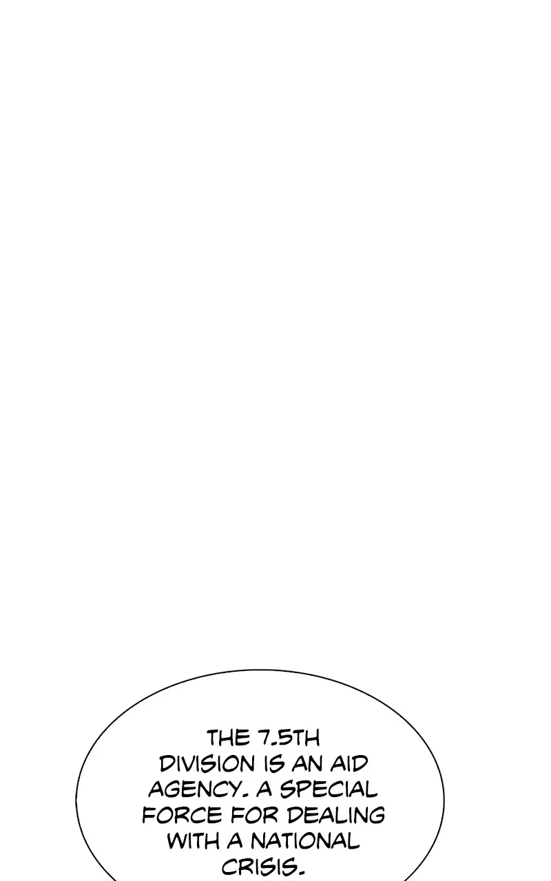 The End is a Game to Me Chapter 33 page 37 - 