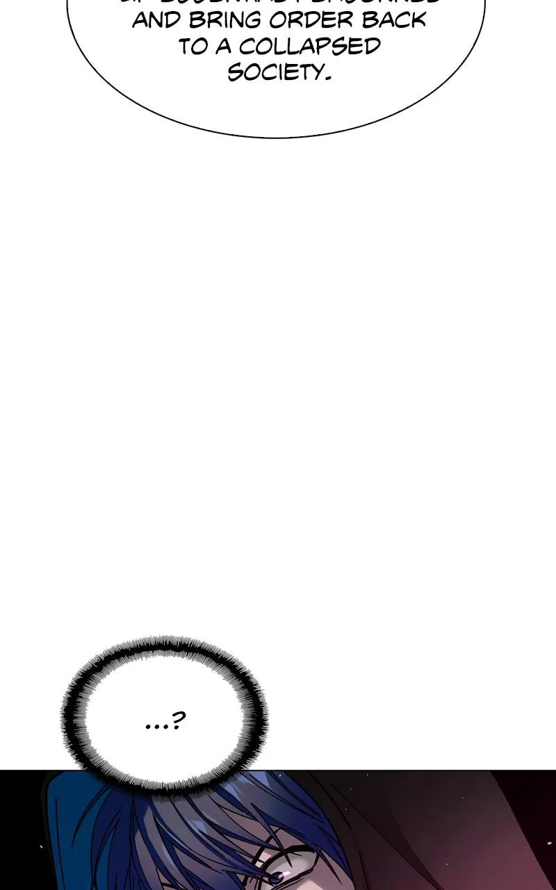 The End is a Game to Me Chapter 33 page 39 - 
