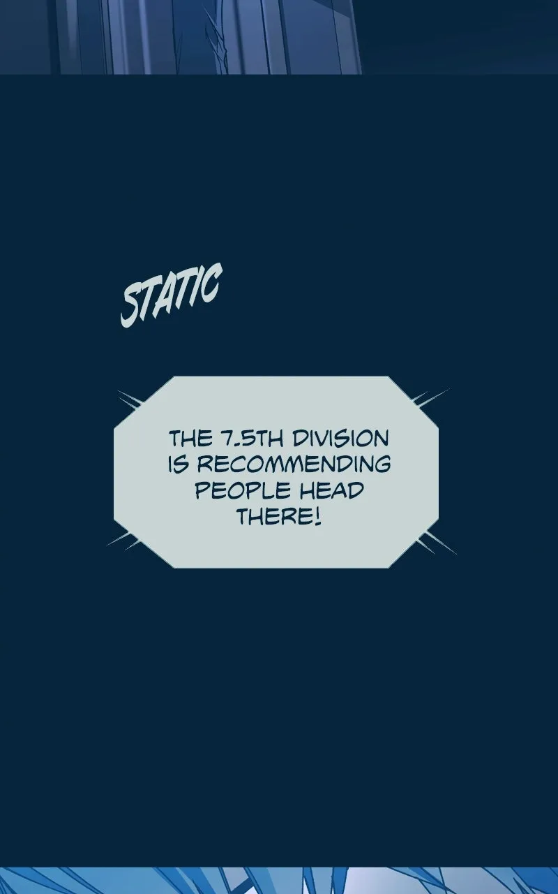The End is a Game to Me Chapter 33 page 49 - 