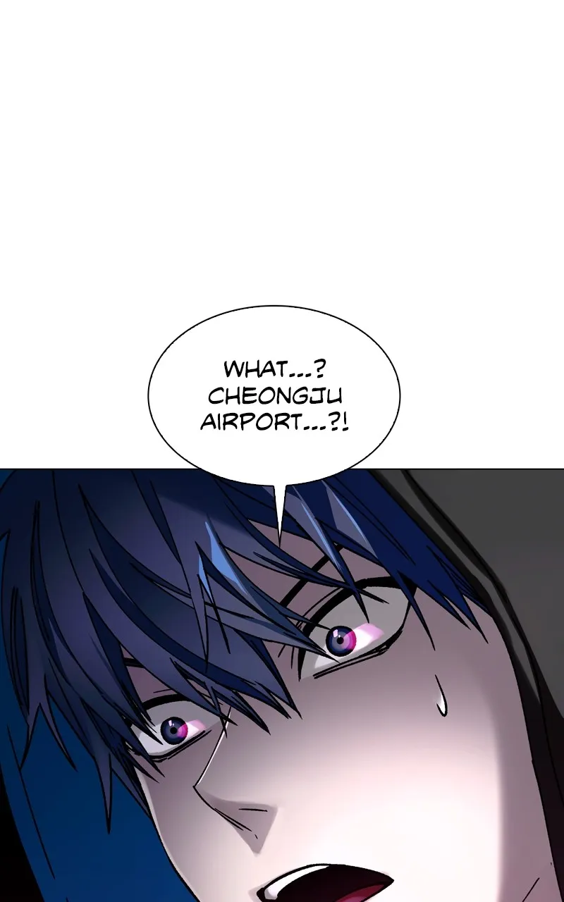 The End is a Game to Me Chapter 33 page 53 - 