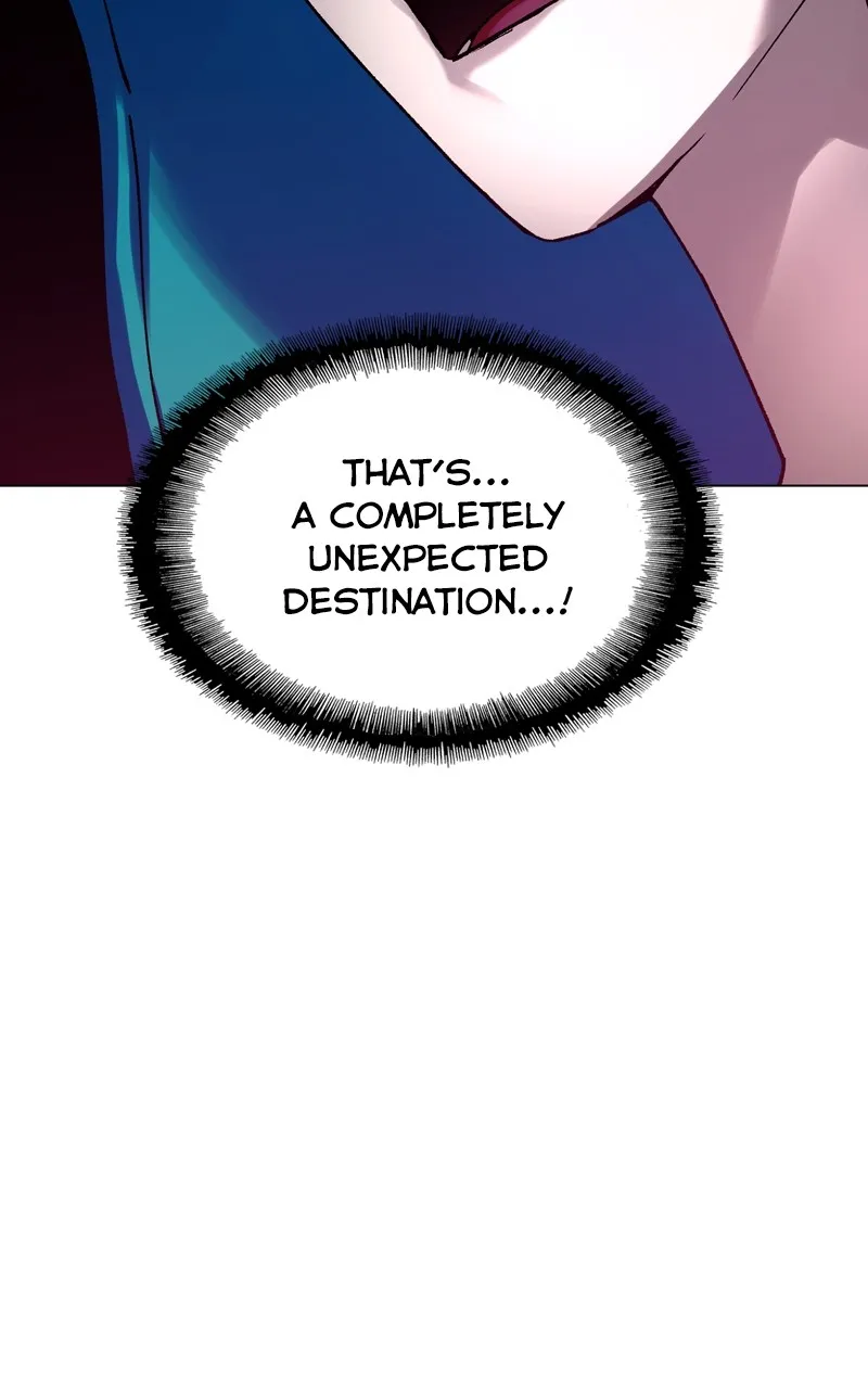 The End is a Game to Me Chapter 33 page 54 - 