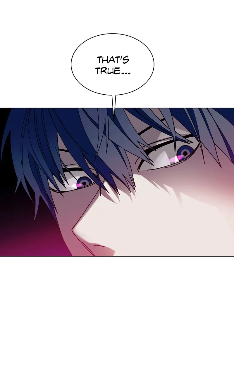 The End is a Game to Me Chapter 33 page 56 - 