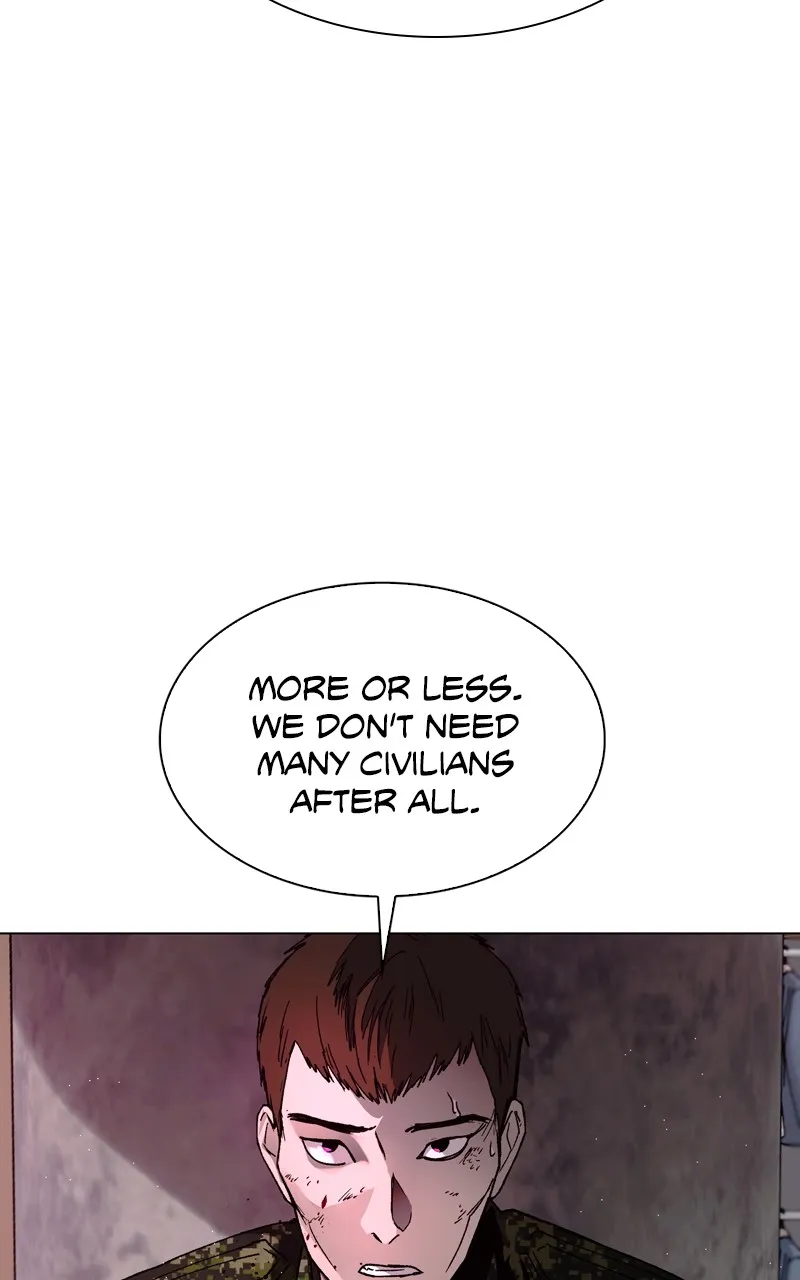 The End is a Game to Me Chapter 33 page 59 - 