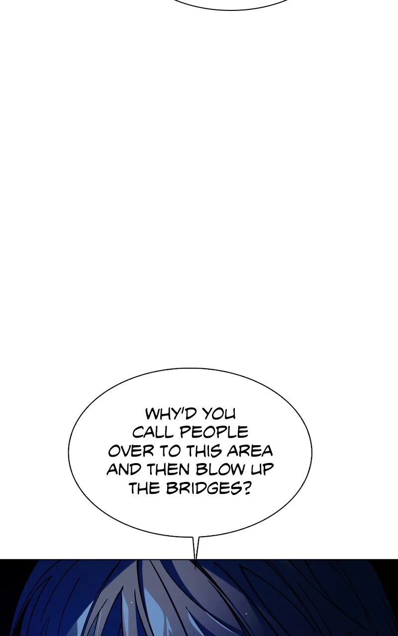 The End is a Game to Me Chapter 33 page 7 - 