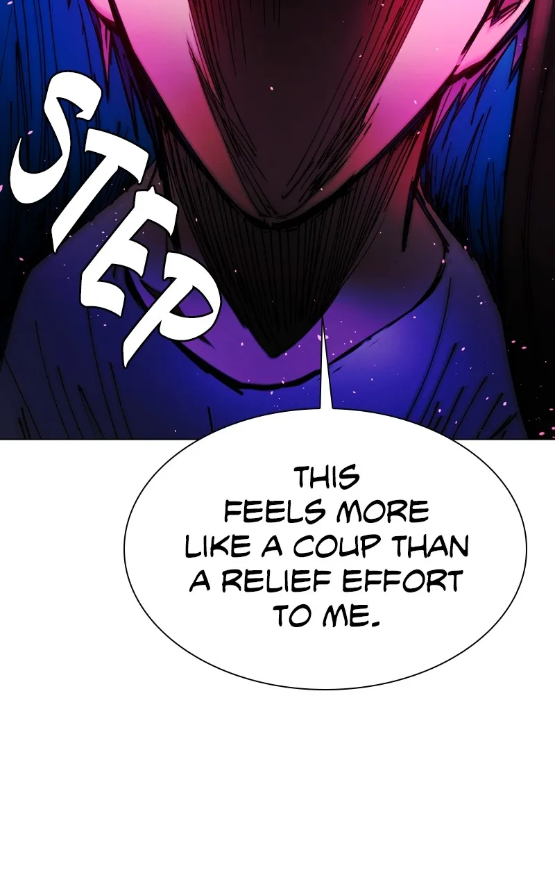 The End is a Game to Me Chapter 33 page 65 - 