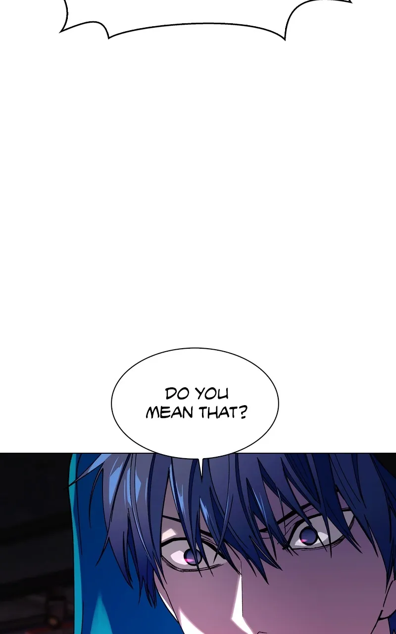 The End is a Game to Me Chapter 33 page 67 - 
