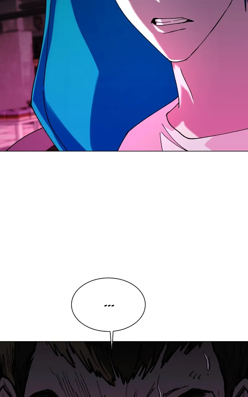 The End is a Game to Me Chapter 33 page 68 - 