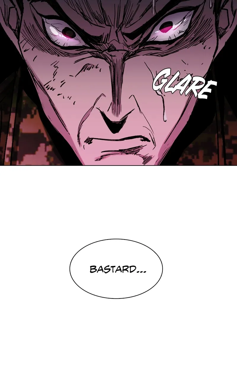 The End is a Game to Me Chapter 33 page 69 - 