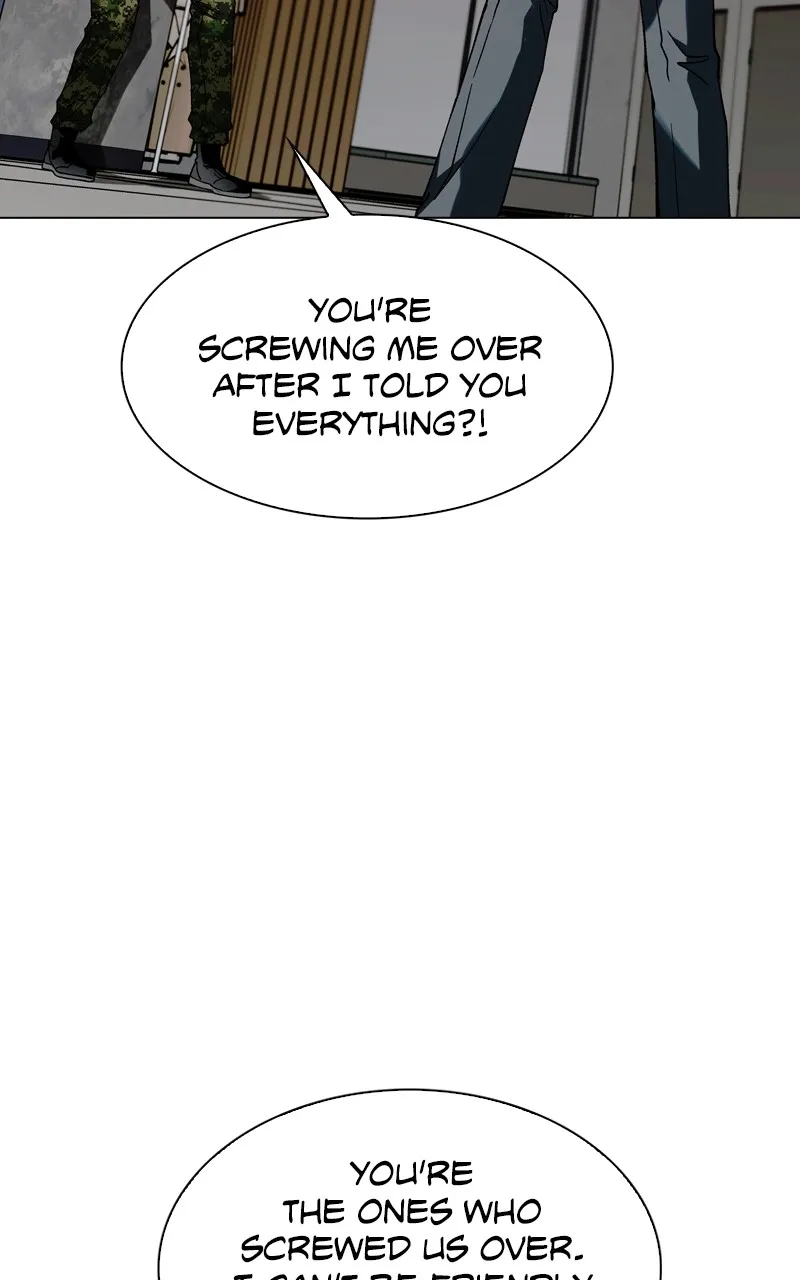 The End is a Game to Me Chapter 33 page 71 - 