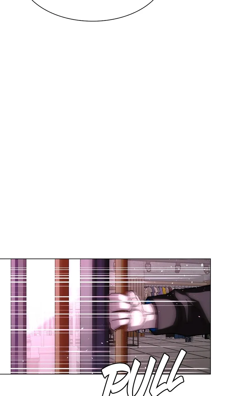 The End is a Game to Me Chapter 33 page 73 - 