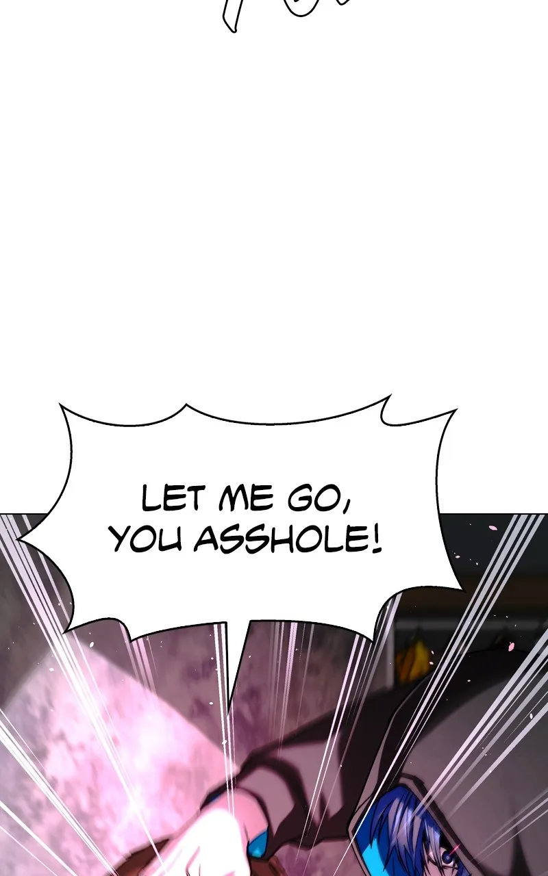 The End is a Game to Me Chapter 33 page 74 - 