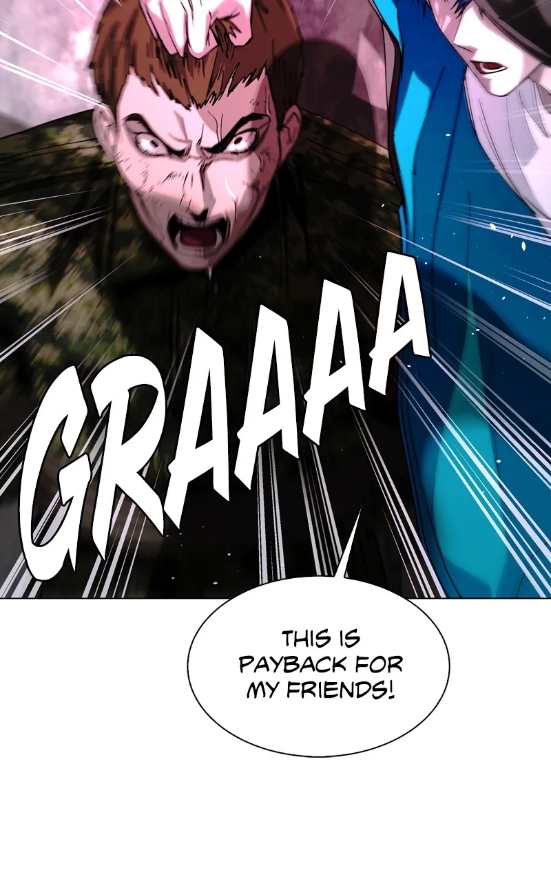 The End is a Game to Me Chapter 33 page 75 - 