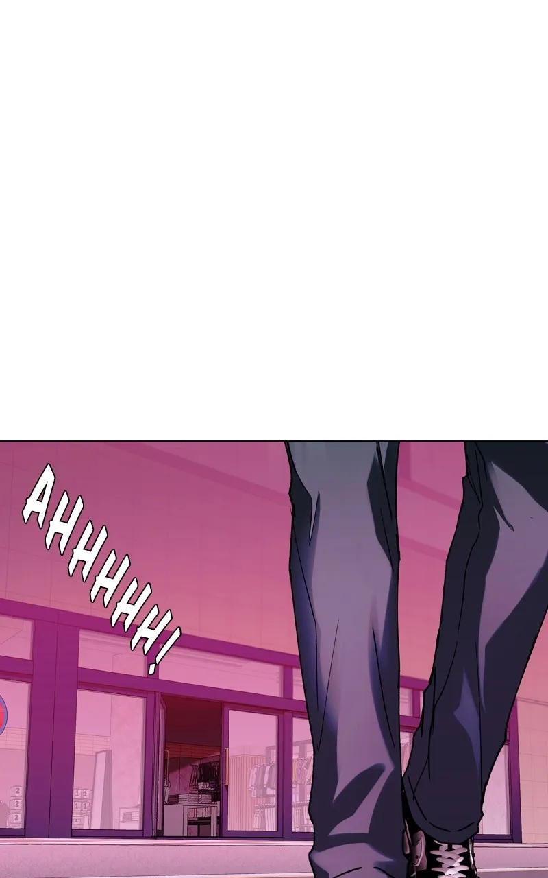 The End is a Game to Me Chapter 33 page 76 - 