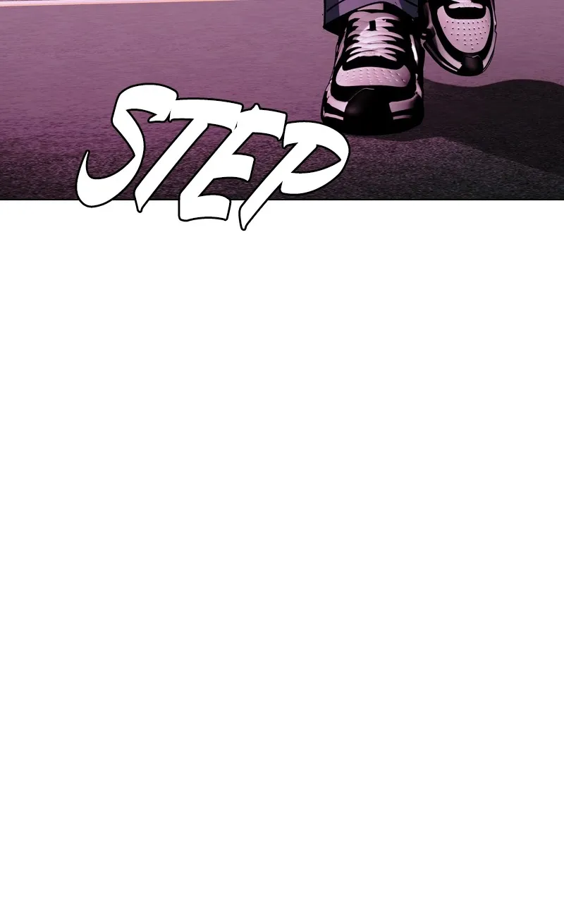 The End is a Game to Me Chapter 33 page 77 - 