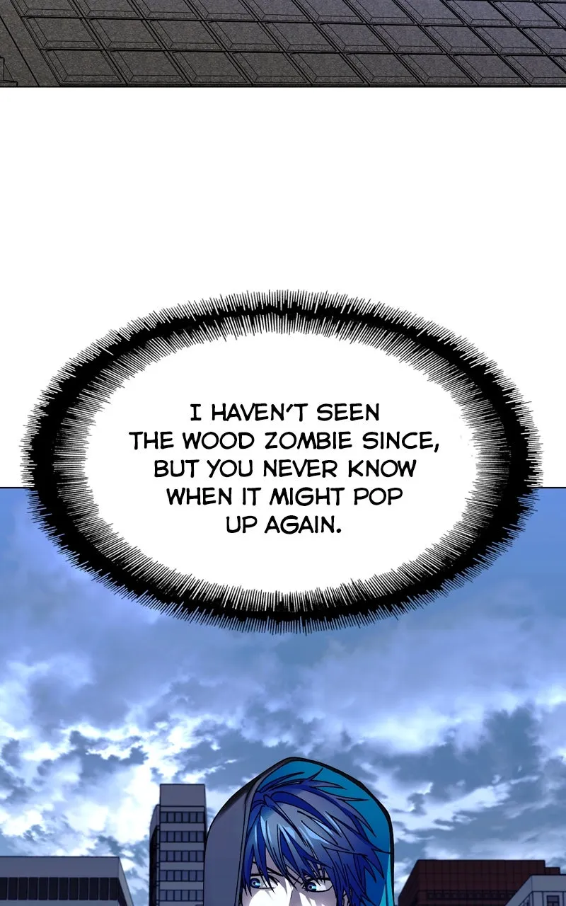 The End is a Game to Me Chapter 33 page 79 - 