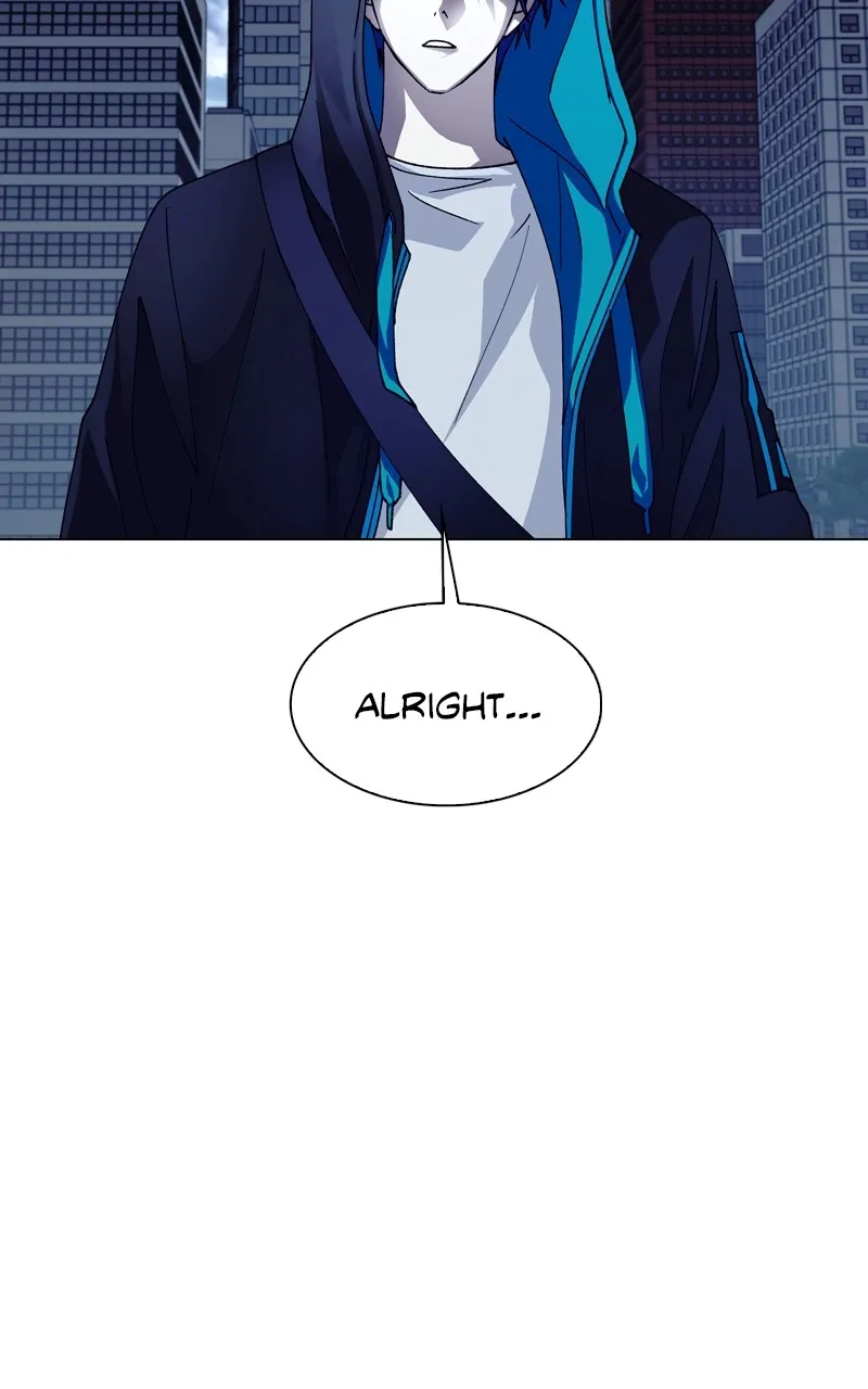 The End is a Game to Me Chapter 33 page 80 - 