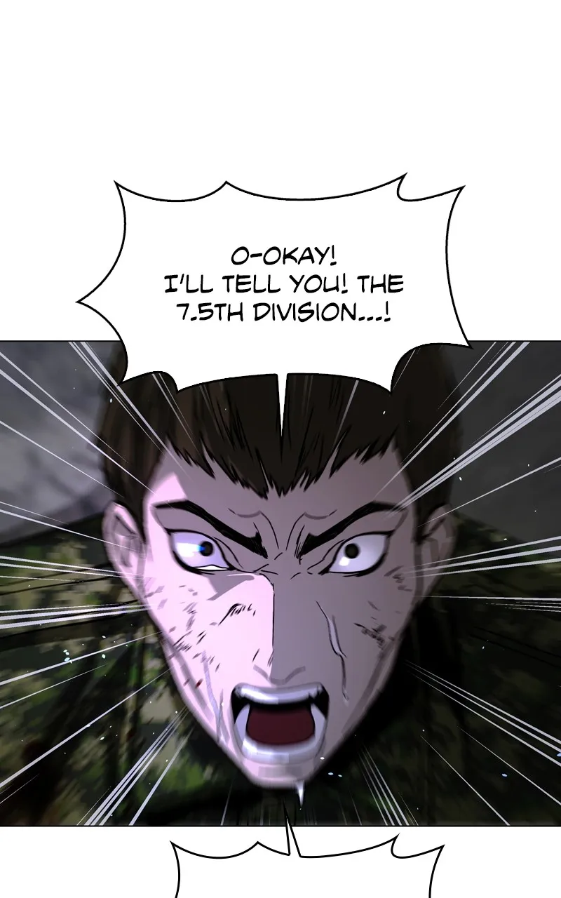 The End is a Game to Me Chapter 33 page 9 - 
