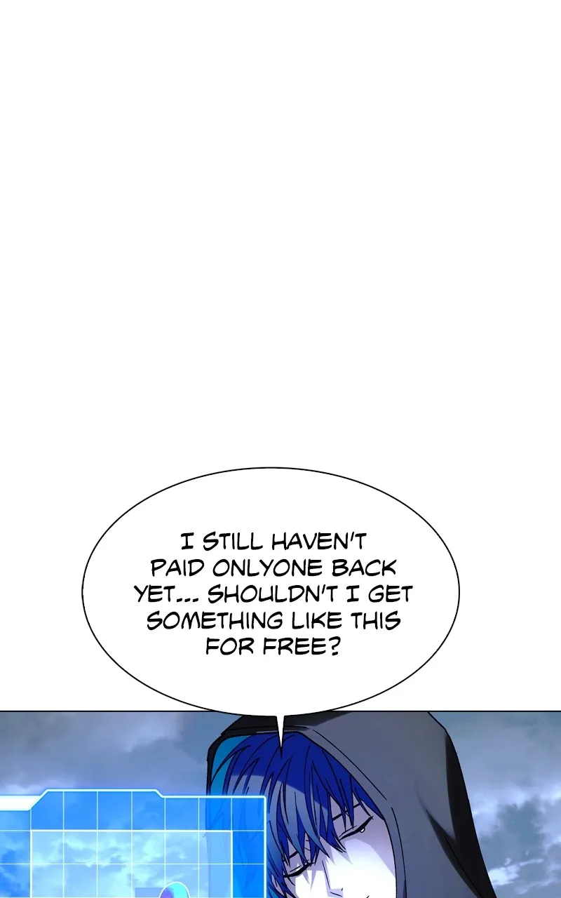 The End is a Game to Me Chapter 33 page 87 - 