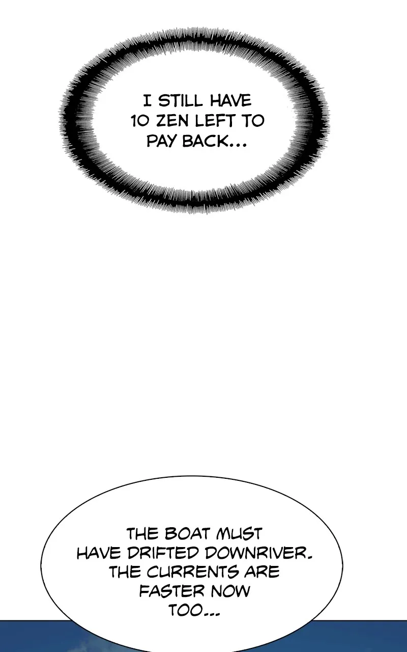 The End is a Game to Me Chapter 33 page 92 - 