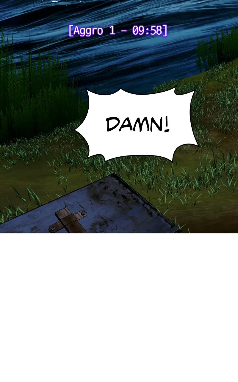 The End is a Game to Me Chapter 33 page 97 - 