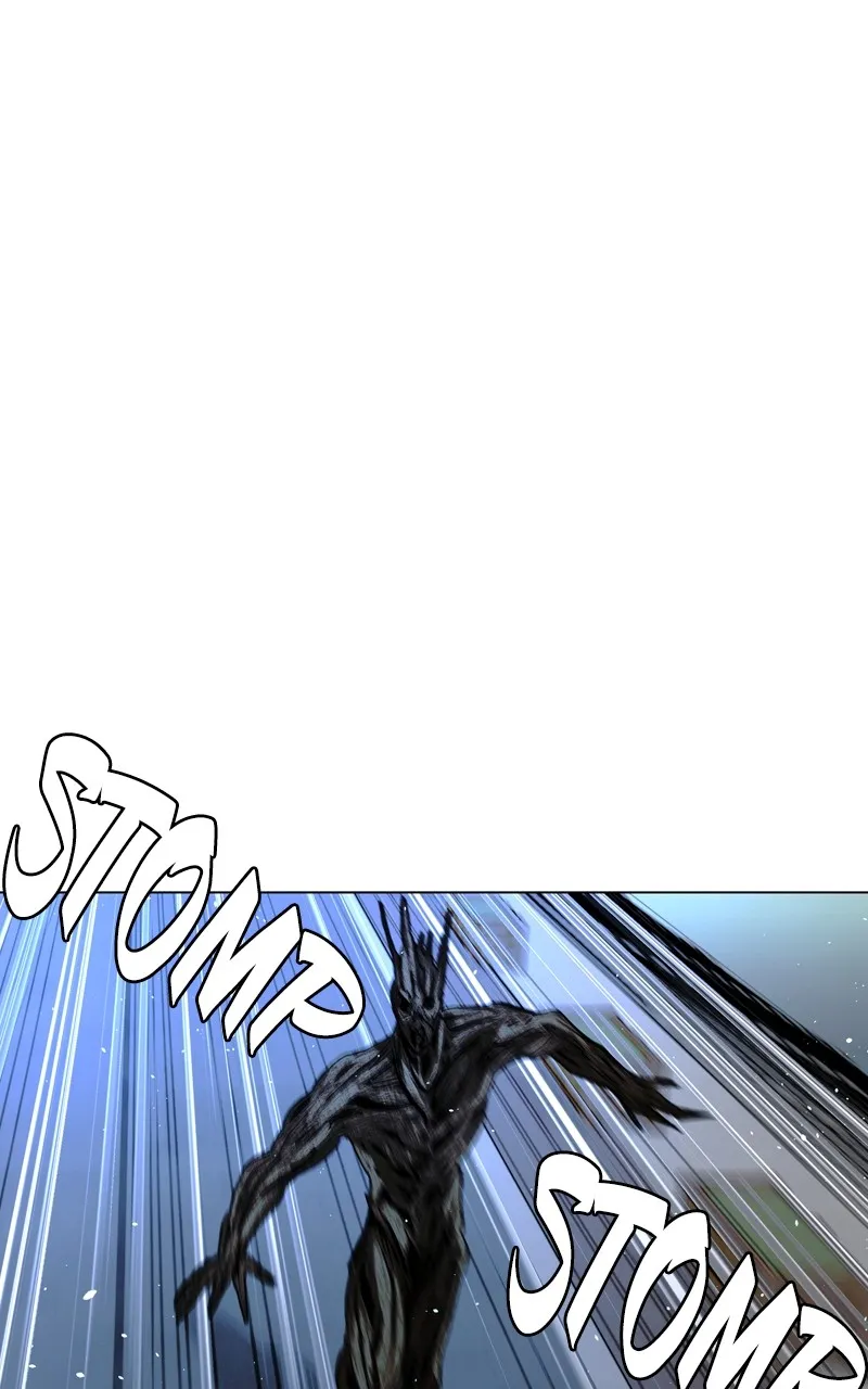 The End is a Game to Me Chapter 33 page 99 - 