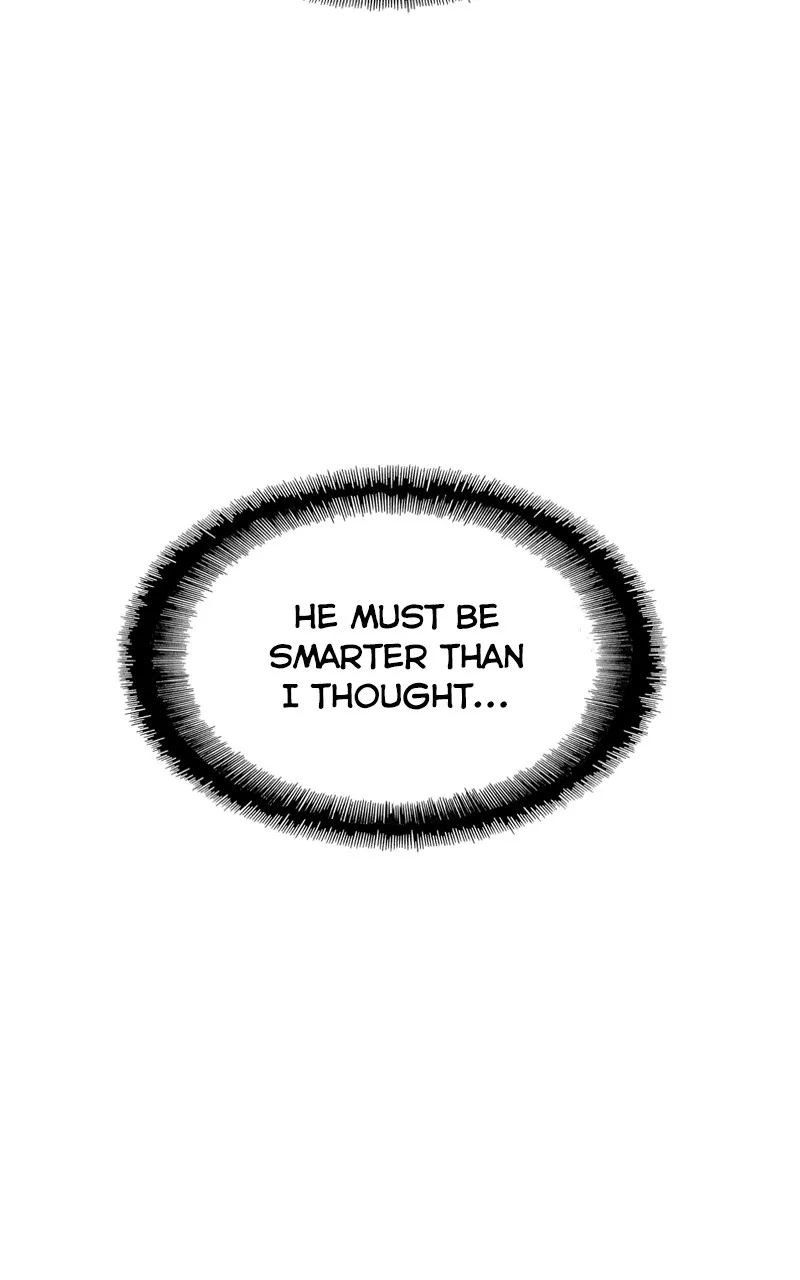 The End is a Game to Me Chapter 34 page 108 - 