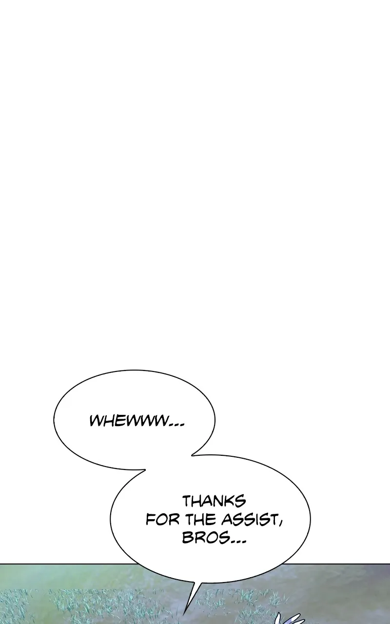 The End is a Game to Me Chapter 34 page 109 - 