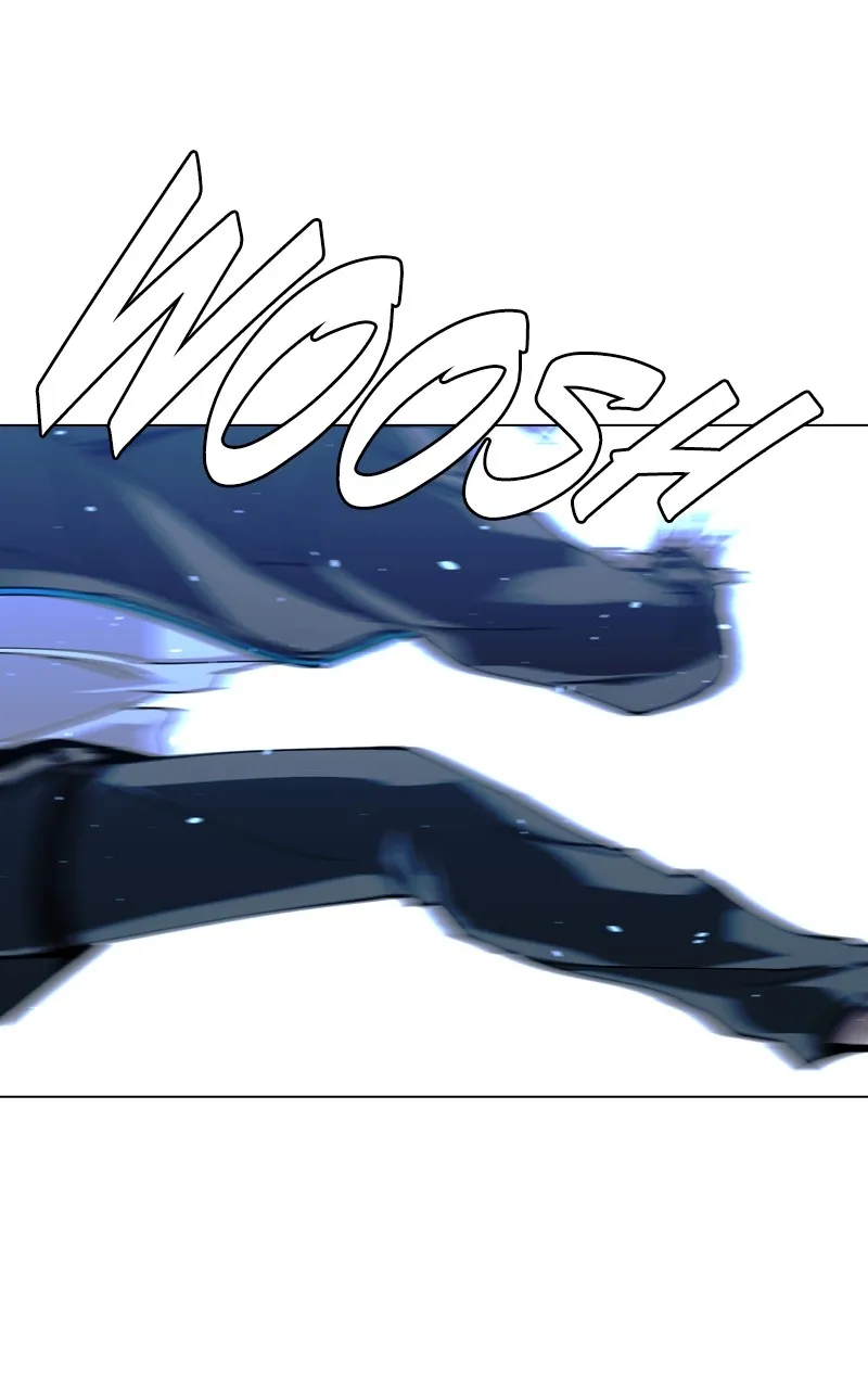 The End is a Game to Me Chapter 34 page 16 - 