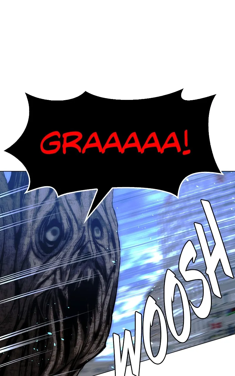 The End is a Game to Me Chapter 34 page 26 - 