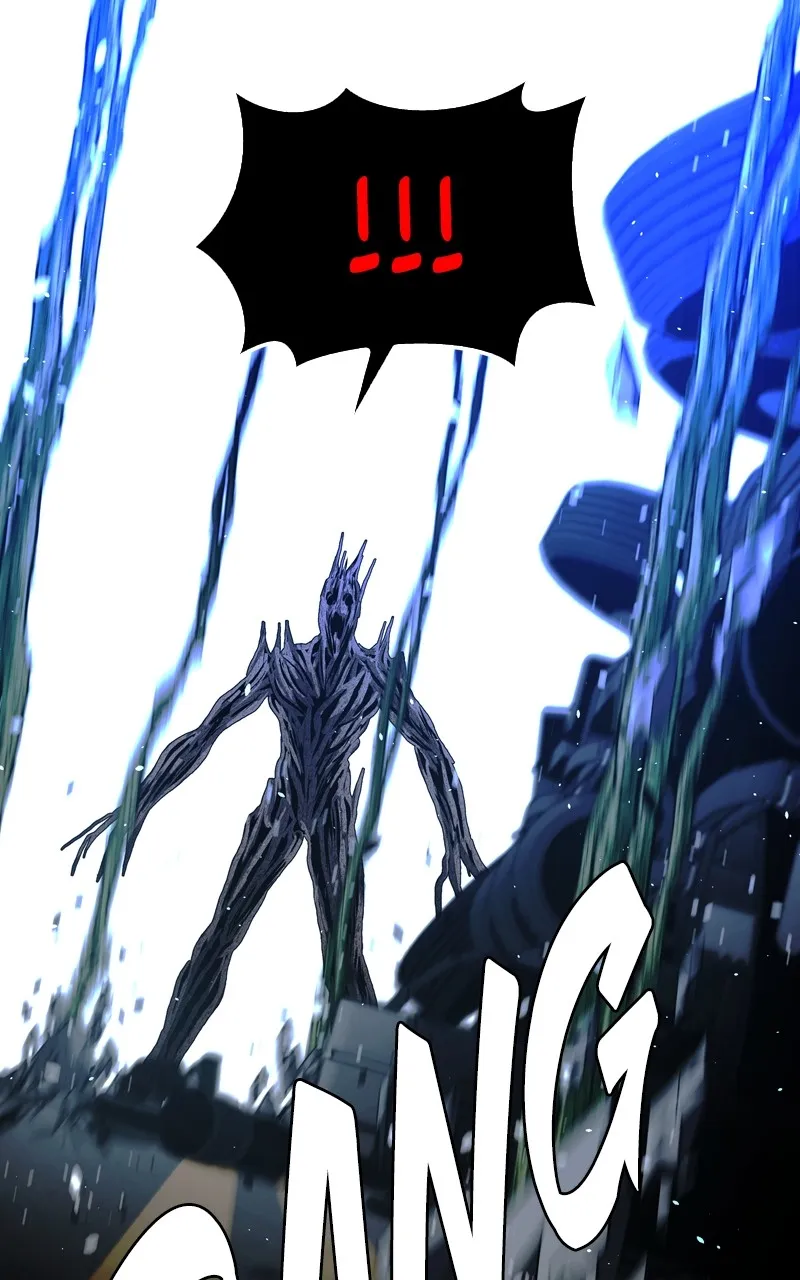 The End is a Game to Me Chapter 34 page 28 - 