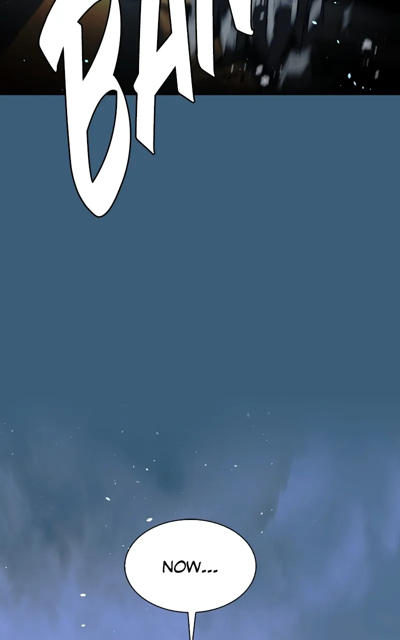The End is a Game to Me Chapter 34 page 29 - 