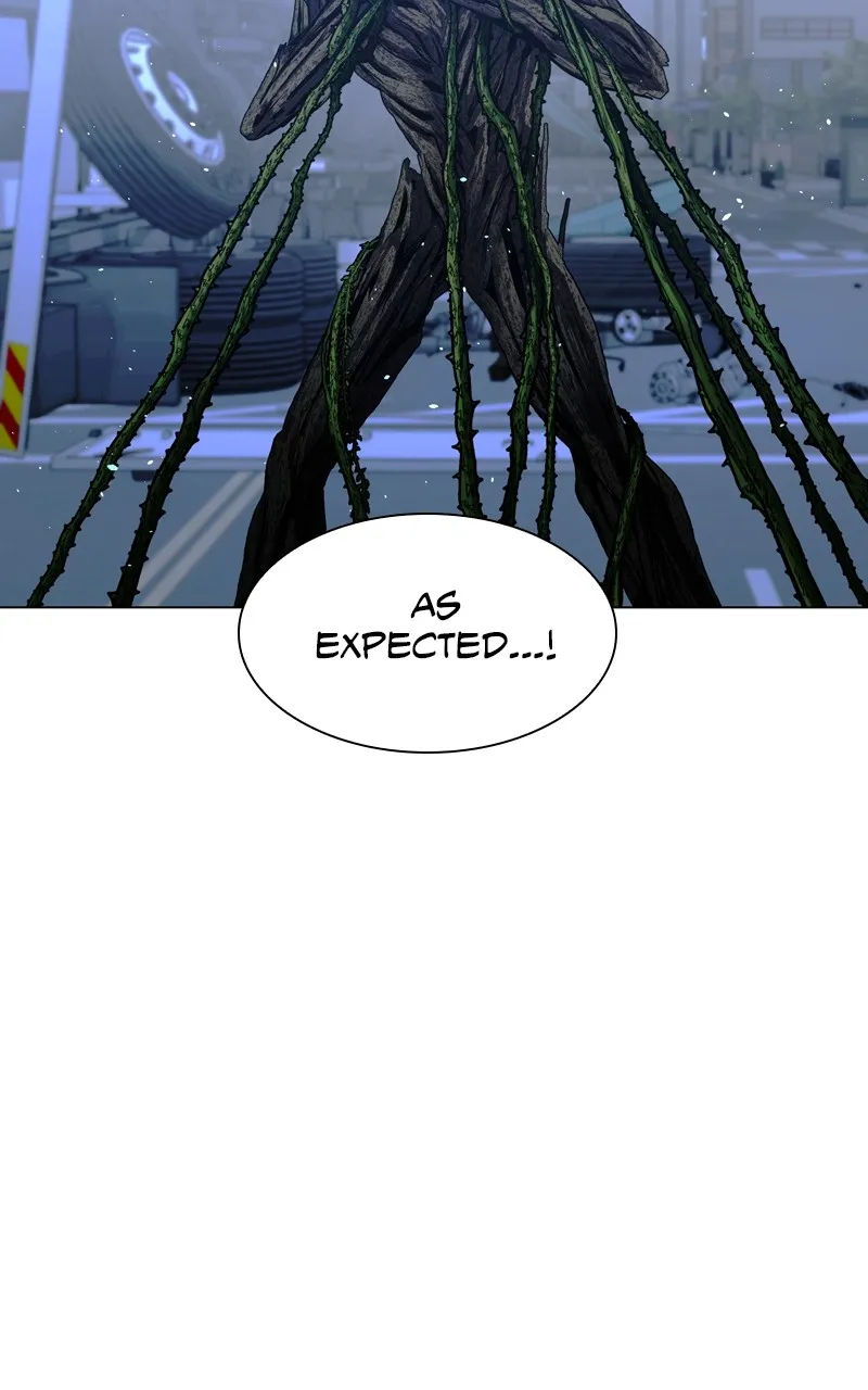 The End is a Game to Me Chapter 34 page 36 - 