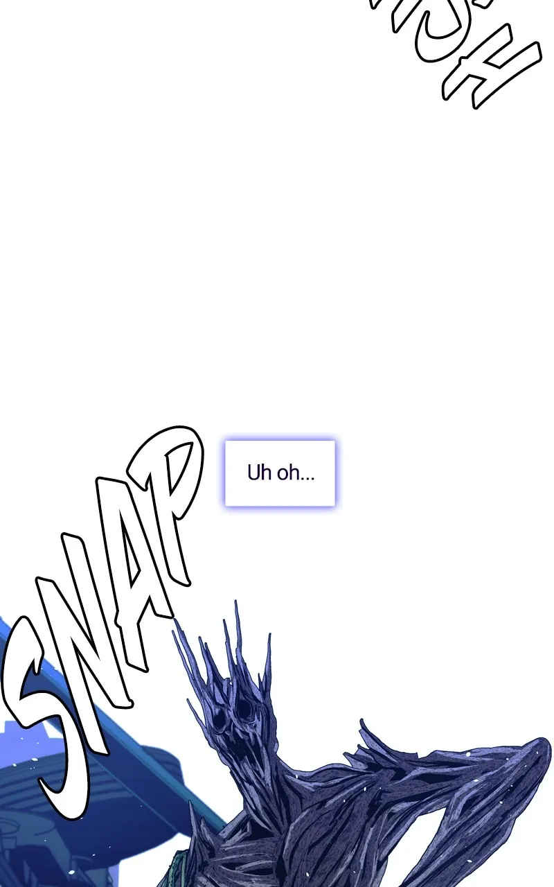 The End is a Game to Me Chapter 34 page 39 - 