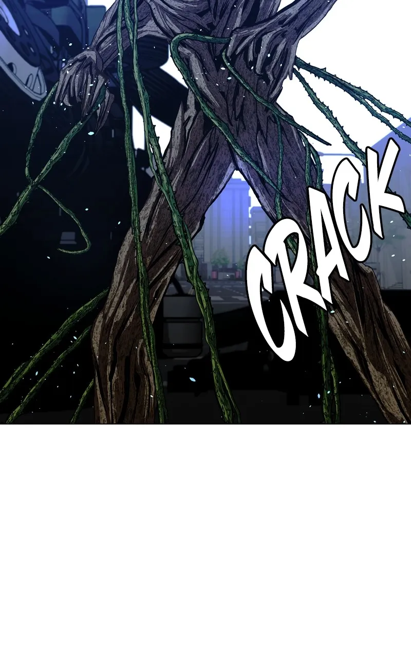 The End is a Game to Me Chapter 34 page 40 - 