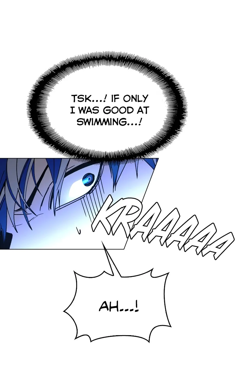 The End is a Game to Me Chapter 34 page 46 - 