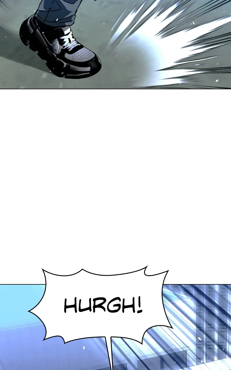 The End is a Game to Me Chapter 34 page 6 - 